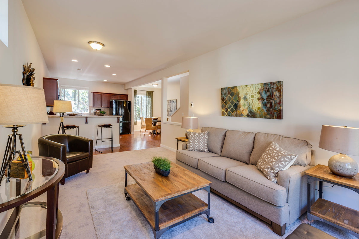 When and How to Begin The Mortgage Process